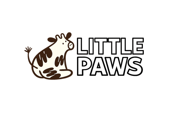 Little Paws Co.